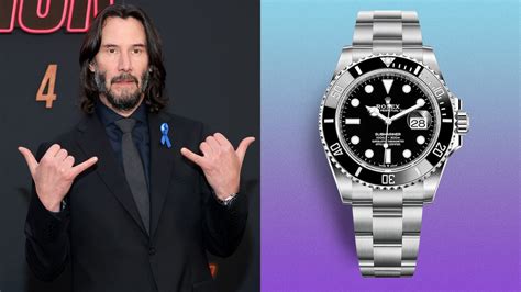 famous people who wear rolex|who wears a Rolex submariner.